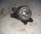 Ssangyong 1081004 KYRON 2006 Projecteur antibrouillard - Image 1