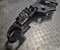 Mercedes-Benz 3035545, A2976806101 EQE SUV (X294) 2023 Blende Schalttafel - Bild 2