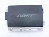 Porsche 971035223P, 971035223, 7492363010 Cayenne 9Y0 9Y3 2019 Garso stiprintuvas