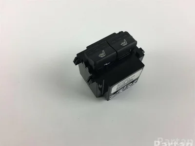Volvo  30659480 / 30659480 XC60 2011 Interruptor de calentamiento del asiento - Imagen 1