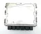Gebrauchtes Original BMW 5A16537, 5A16537-01, 032114641, 0261S102VE / 5A16537, 5A1653701, 032114641, 0261S102VE 7 (G11, G12) 2021 Motorsteuergerät - Bild 2