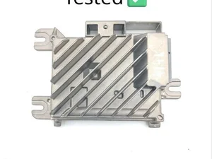 BMW 5A207E7, 5A207E701, 65125A207E7, 65125A207E701 7 (G11, G12) 2021 Аудио-усилитель