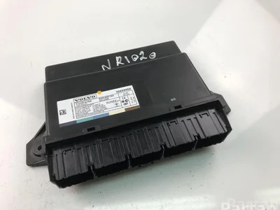 Volvo 30659958 V70 III (BW) 2015 Steuergeräte - Bild 1