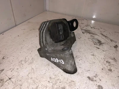 Volvo 30741583 S80 II (AS) 2007 Support moteur - Image 1