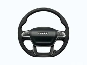 Iveco Trucks 5802498163 S-WAY 2021 vairas / dalys
