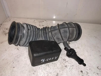 Volvo 30636878 XC90 I 2004 Tuyau de radiateur - Image 1