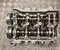 Toyota M15A014 Yaris Cross XP210 2023 Zylinderkopf - Bild 3