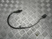 Ford USA FR3A-9Y460-GC / FR3A9Y460GC MUSTANG Coupe 2016 Sonde lambda