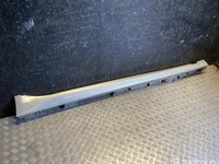 Lexus 75850-33170 / 7585033170 ES VII XZ10 2024 Garniture de seuil  right side