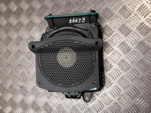 BMW 6800954 5 (G30) 2017 Caisson de basse