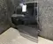 Opel Grandland 2025 Porte Right Rear - Image 1