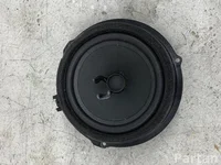 Ford GN1518808AB Puma 2020 Loudspeaker