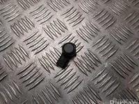 Toyota 89341-F4020 / 89341F4020 C-HR (_X1_) 2019 Capteur-parctronic