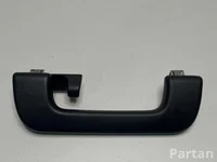 Audi 8R0857607H Q5 (FY) 2018 Klamka dachu zestaw