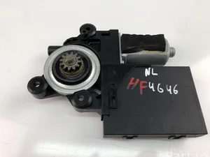 Volvo 979037100 C30 2010 Motor para subida de ventanas