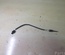 BMW 7805607 / 13627805607 / 780560713627805607 3 (E90) 2011 Sensor, exhaust gas temperature