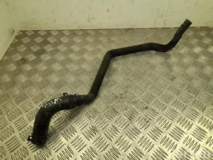 MG 11165753 ZS EV 2022 Pipe, coolant