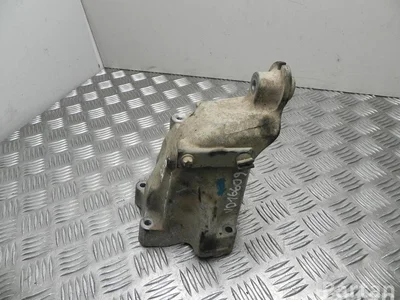 Mercedes-Benz A 651 223 44 04 / A6512234404 VITO / MIXTO Box (W639) 2011 Support - Image 1