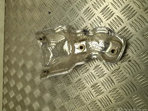 Jeep 52080702 COMPASS (MP) 2020 Protection thermique