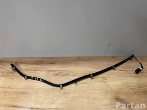 Renault 908223482R AUSTRAL 2024 Joint