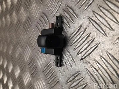 XPeng 8025003EF1 P7 2025 Cámara - Imagen 1