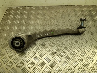 Mercedes-Benz 206 333 09 00 / 2063330900 C-Class estate (S206) 2022 Devant  levier inférieur incurvé - Image 1