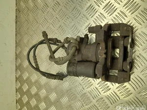 BMW 6798961 X1 (F48) 2016 Étrier de frein Left Rear