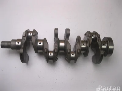 Honda 22333ABCB, 0812170507 CIVIC VIII Saloon (FD, FA) 2010 Vilebrequin - Image 1