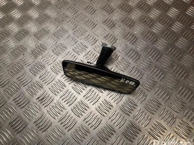 Tesla 1494441-01-D / 149444101D Model Y 2023 Rétroviseur intérieur - Image 1