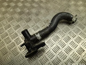 Kia 515A21 CEE'D (CD) 2021 Prise d'air / Conduit d'air d'admission