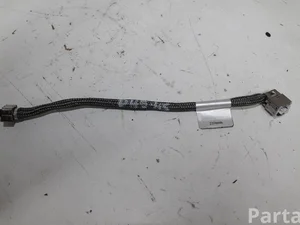 Volvo 89035551 XC90 I 2005 Wiązka przewodów