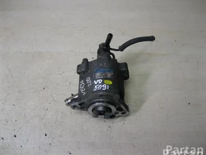 Toyota 29300-27010 / 2930027010 COROLLA Verso (ZER_, ZZE12_, R1_) 2009 Pompe à vacuum