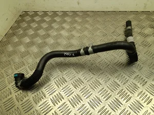 Kia 25436-CH000 / 25436CH000 Sportage V NQ5 2023 Conduite de réfrigérant