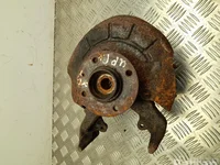 Volkswagen 007 LOAD UP (121, 122, BL1, BL2) 2016 Logement de roulement de roue Left Front