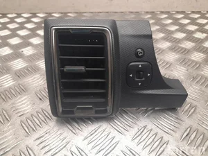 Ford EB3B41044E93, AB39-17B676-AA / EB3B41044E93, AB3917B676AA RANGER (TKE) 2018 Air vent Left Front
