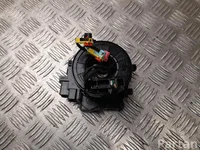 Toyota 89245-47010 / 8924547010 PRIUS (_W5_) 2016 Витая пружина, подушка безопасности