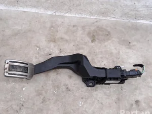 Opel 9827705480 Mokka II e 2022 Pédale d'accélérateur