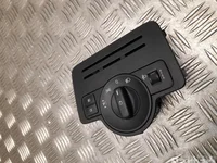 Mercedes-Benz A4479058000 VITO Box (W447) 2018 Interrupteur de lumière