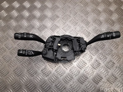 MG 10506384, 10510021, 654466978, 10249218 ZS EV 2022 Multi-switch colonne de direction - Image 1