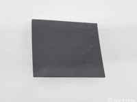 Hyundai 84632Q09004 i20 III (BC3, BI3) 2022 Autres pièces intérieures