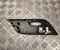 Mercedes-Benz A 247 720 76 01 / A2477207601 B-Class (W247) 2019 Cadre - Image 2