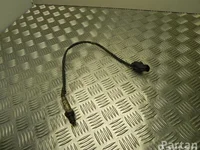 Volkswagen 03L 906 262 S / 03L906262S TRANSPORTER V Box (7HA, 7HH, 7EA, 7EH) 2012 Sonde lambda