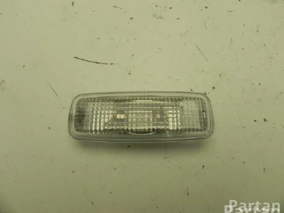 Audi 4D0 947 105 A, 4E0 947 105 / 4D0947105A, 4E0947105 A4 (8K2, B8) 2008 Lumière intérieure - Image 1