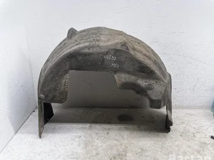 BMW 5 Touring (F11) 2012 Doublure d'aile Right Rear