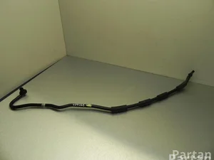 BMW 7601031 3 Touring (F31) 2014 Tuyaux / tuyaux d'alimentation en air