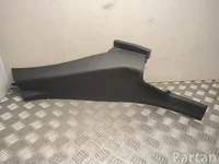 BMW 9462334 2 U06 Active Tourer 2022 Apdaila, B-atrama (vidurinė) apatinis dešinė pusė