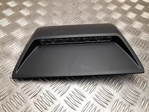 Lexus PP-TD20 / PPTD20 ES VII XZ10 2024 Feu de freinage