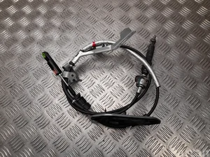 Lexus 052 ES VII XZ10 2024 Câble