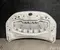Gebrauchtes Original Opel FRONTERA (OV24) 2025 Motorhaube - Bild 2