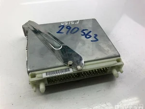 Volvo P3515054 850 (LS) 1993 Aparato de mando